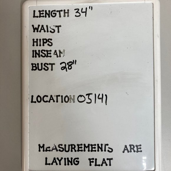 Carhartt Men's Black Sherpa Lined Zip-Up Jacket C61-BLK Size XL Tall NWT - Picture 10 of 10